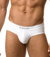 Unico Classic Suspensor Brief